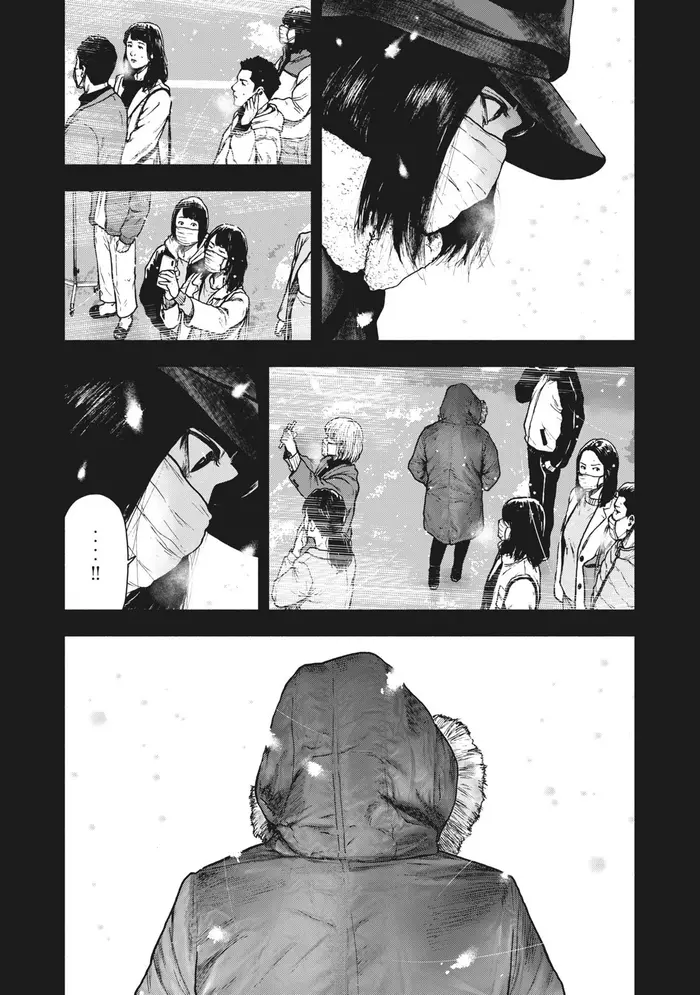 The Killer Inside Chapter 76 image 13_optimized